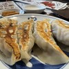 紅虎餃子房 イオンモール和歌山店