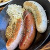 世界のビール博物館 - 