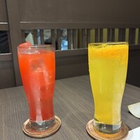 品川 かに雅 - 