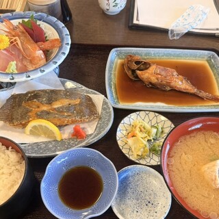 島武水産_0