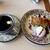 サンコーヒー - 料理写真: