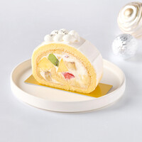 ANNIVERSAIREロール
