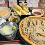 ぼっち - 
