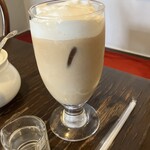 カフェ GOTO - 
