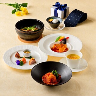中国料理 滄_2