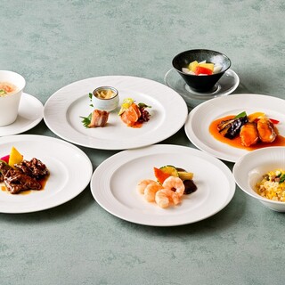 中国料理 滄_0