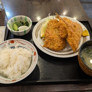 ときわ食堂_0