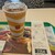 マクドナルド - ドリンク写真: