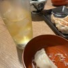肉汁餃子のダンダダン - 