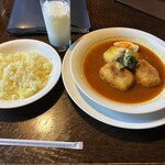 こうひいはうす - 