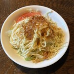 こうひいはうす - 