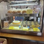 OIMO - 料理写真: