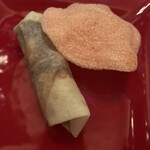 華都飯店 - 