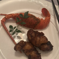 華都飯店 - 