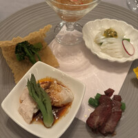 華都飯店 - 