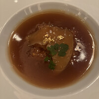 華都飯店 - 