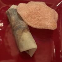 華都飯店 - 