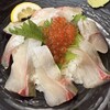 さかな食堂 フレッシュきたの - 