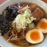 あづまや 本店（国道店）