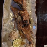 二条有恒 - 