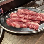 羊座 - 