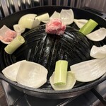 羊座 - 