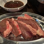羊座 - 