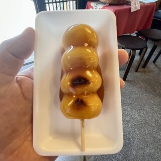 後藤だんご屋_1