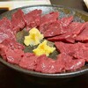 千石 - 料理写真: