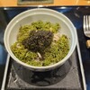 日本料理秀たか - 