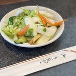 您好 - 