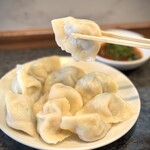 您好 - 