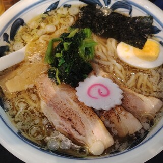 安部製麺所_0