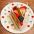 レクラン ド ユミコ - 料理写真: