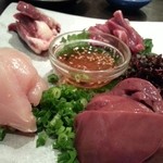 Ｔ2 スミコウテツ - 