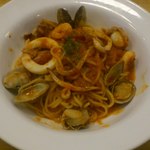 ポポラマーマ 町田店