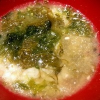 はまじま - 