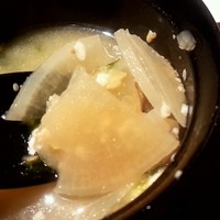 はまじま - 
