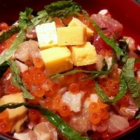 はまじま - 