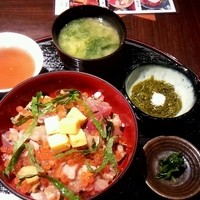 はまじま - 