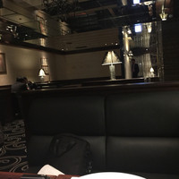 京鼎樓 HANARE店 - 