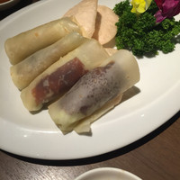 京鼎樓 HANARE店 - 