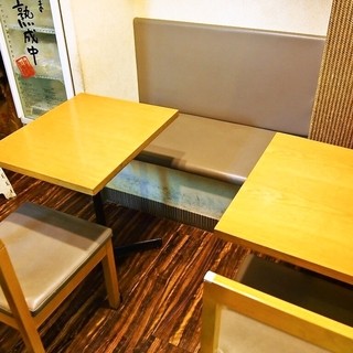 うどん工房悠々_2