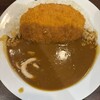 CoCo壱番屋 - 