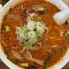 信長ラーメン - 