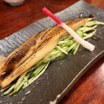 和楽庵 - 