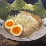 いち井 - 