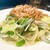CANOVIANO NIHONBASHI - 料理写真: