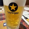 シリジャナ - 