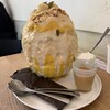 TSUJI - 料理写真:
